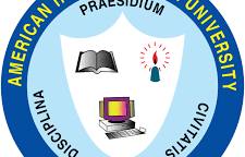 AIUB logo
