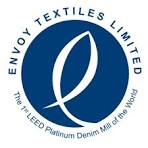 Envoy logo