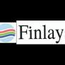 Finlay logo