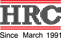 HRC logo