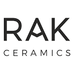 RAK logo