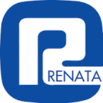 Renata logo