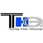 Tung Hai logo