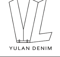 Yulan logo